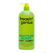 Moisture Burst Shampoo