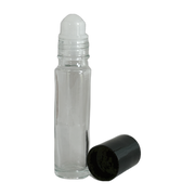 Roll-on Bottle 1/2oz