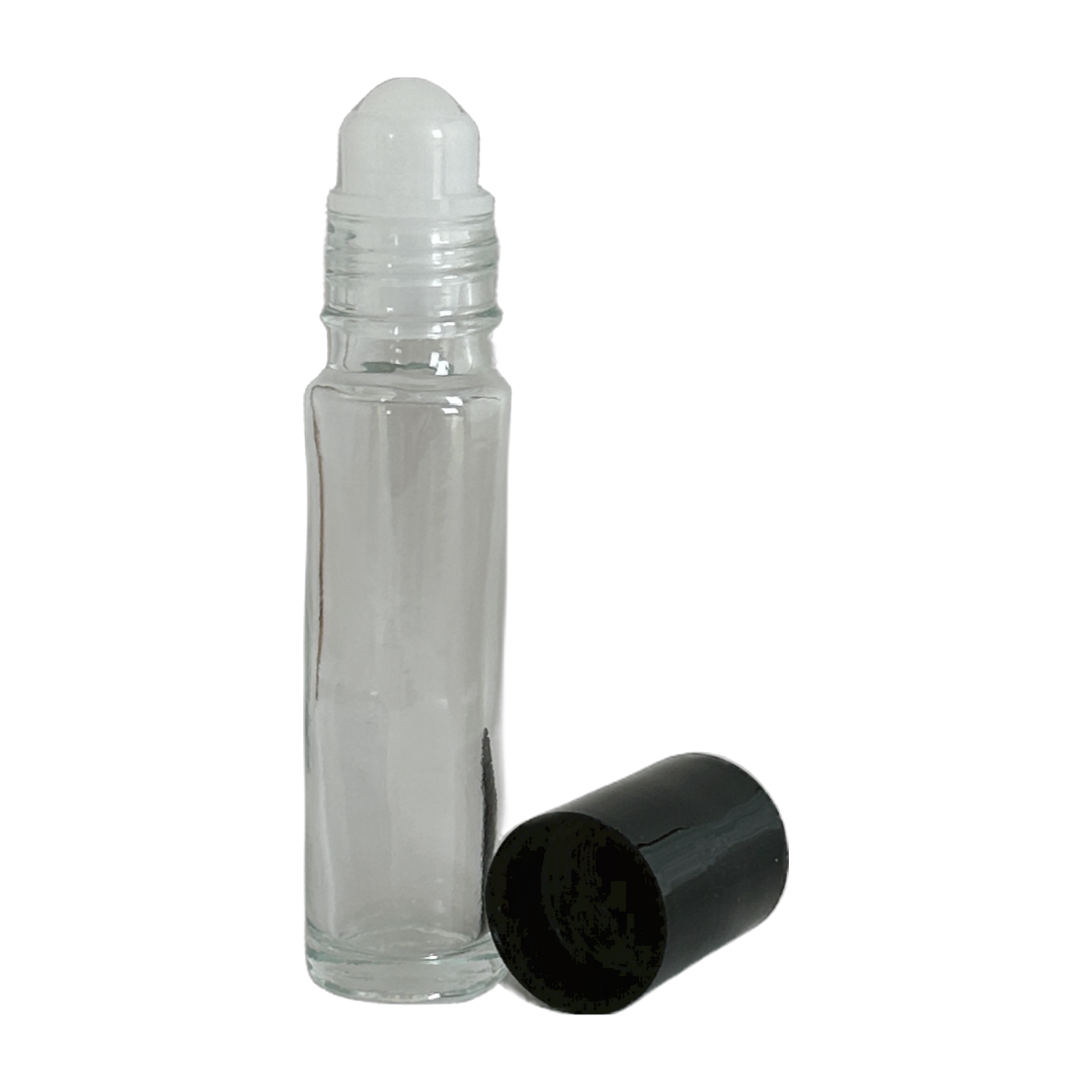 Roll-on Bottle 1/2oz