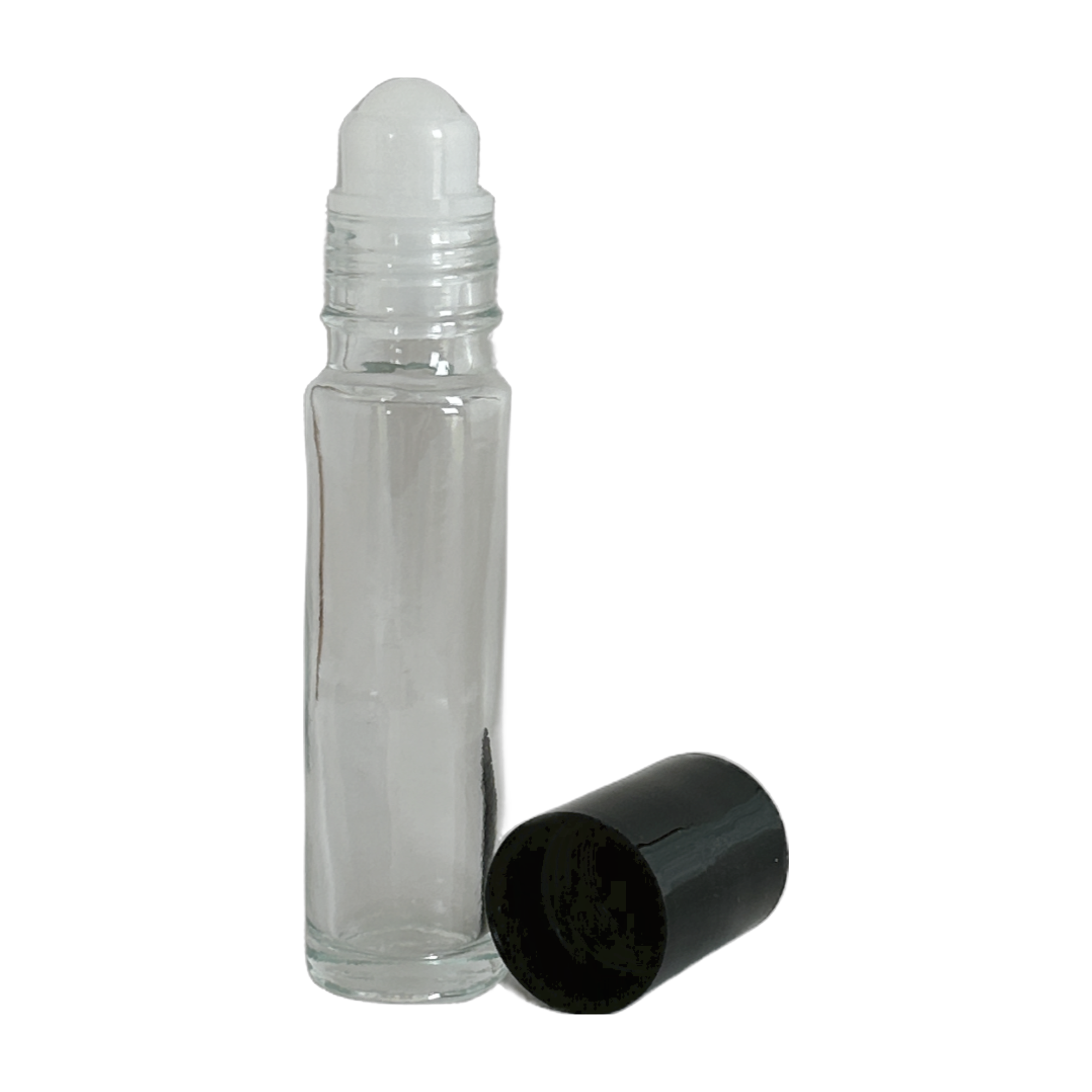 Roll-on Bottle 1/2oz