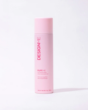 Puff Me Dry Texture Spray