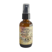Tick Magic Spray