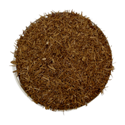 White Oak