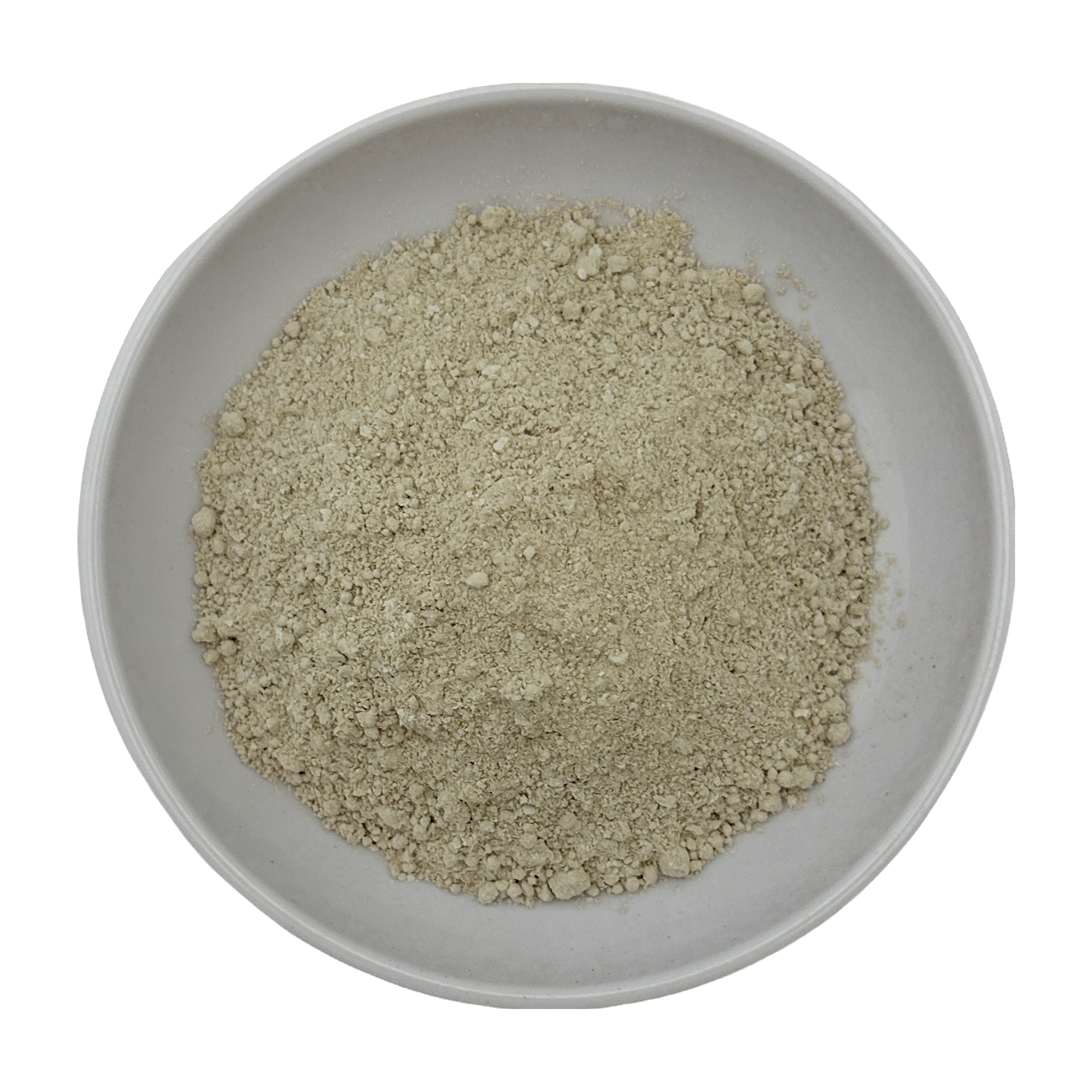 Bentonite Clay