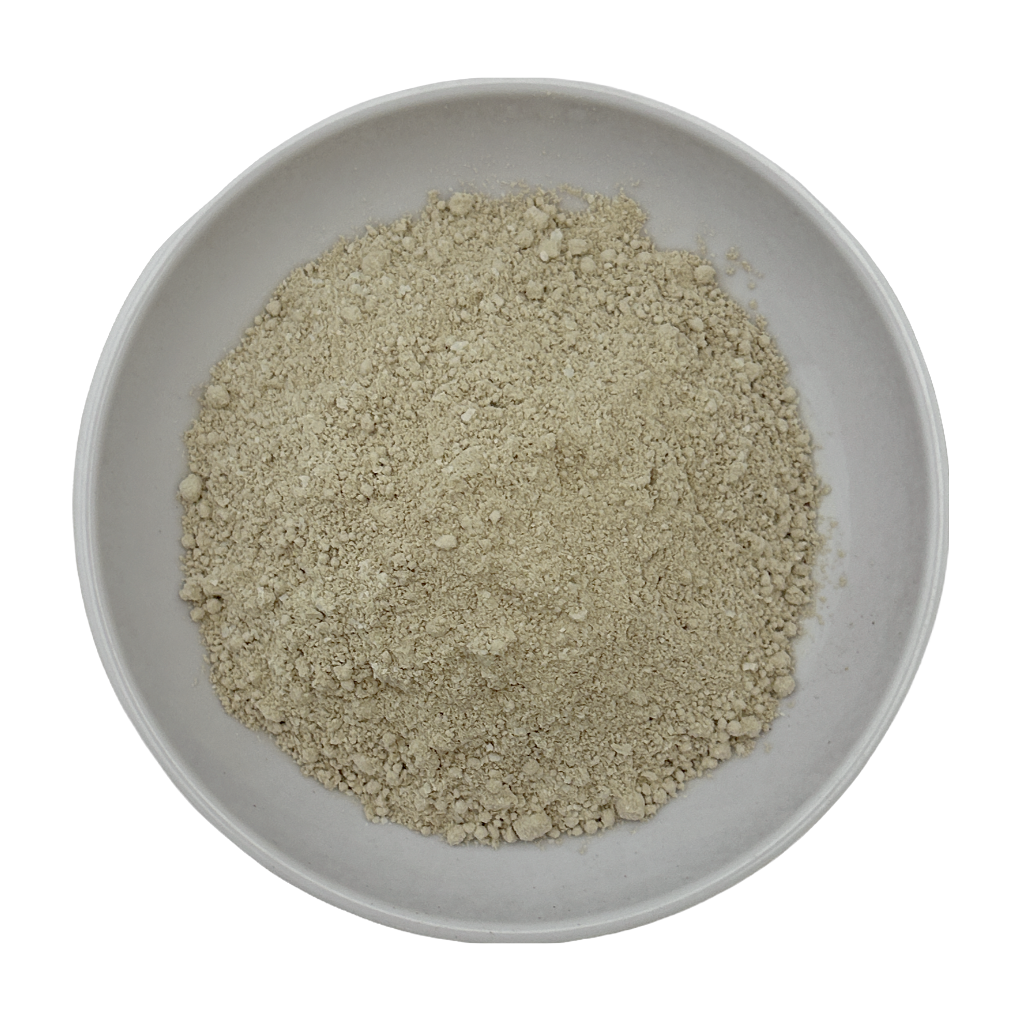 Bentonite Clay