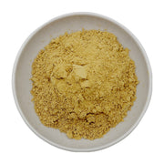 Licorice Powder