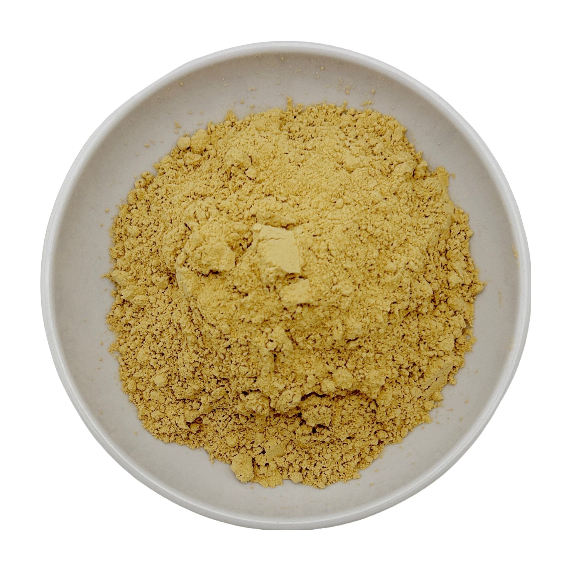 Licorice Powder