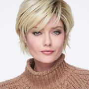 Flirting With Fashion Wig Raquel Welch