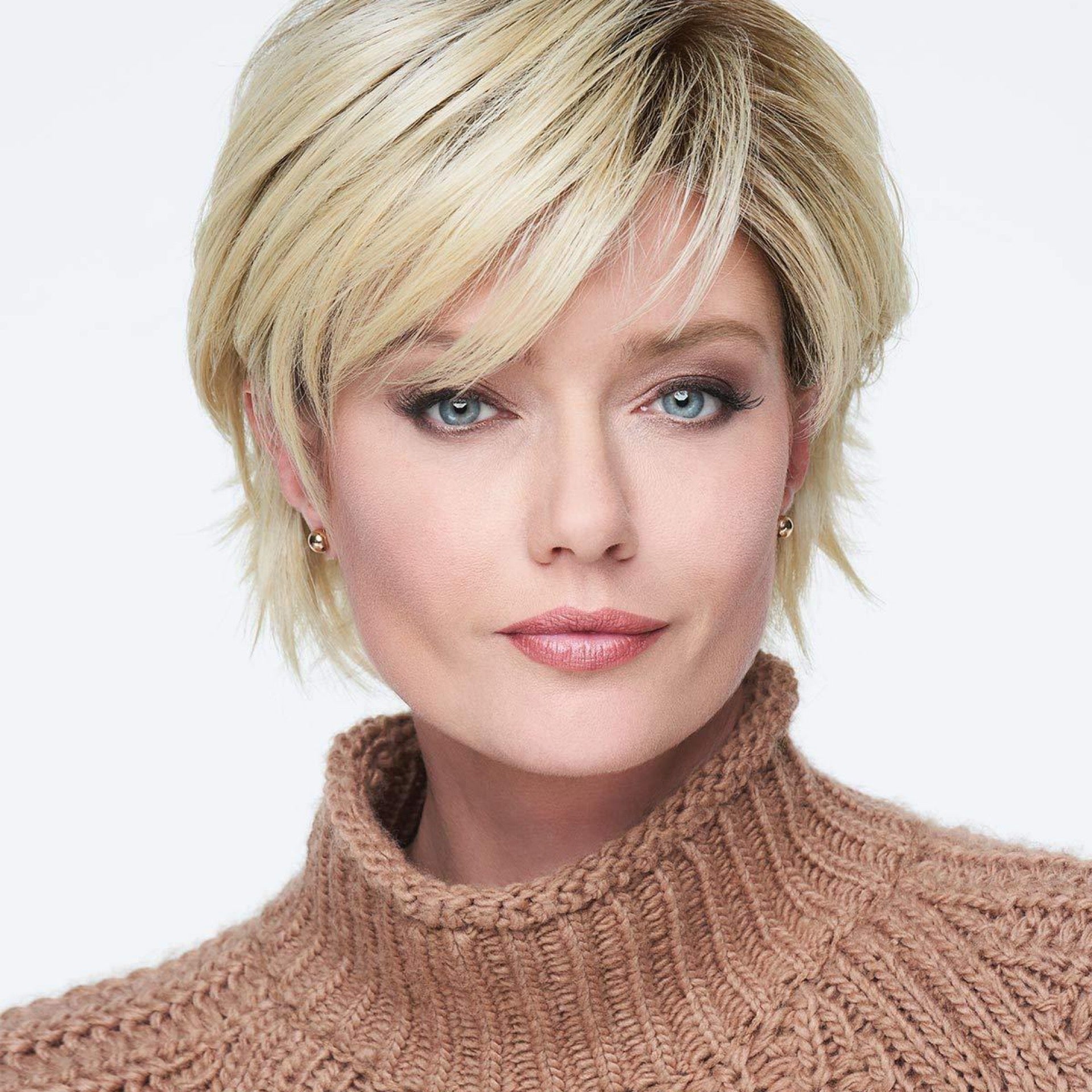 Flirting With Fashion Wig Raquel Welch