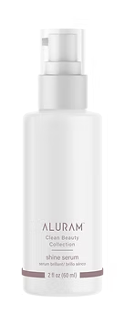 Shine Serum
