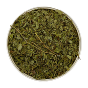 Lemon Balm