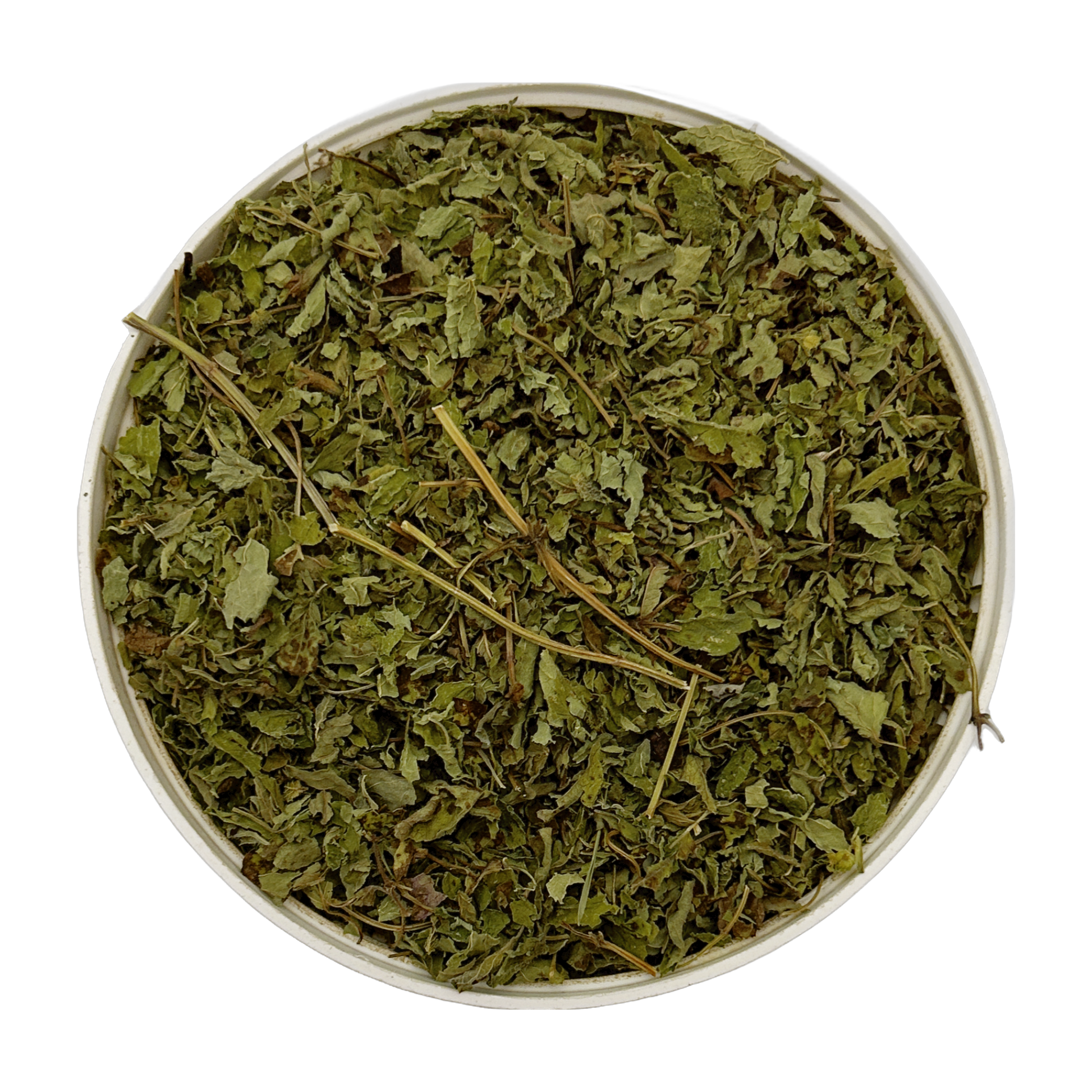 Lemon Balm