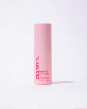 Puff Me Powder