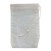 Cloth bags