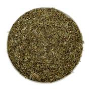 Wormwood