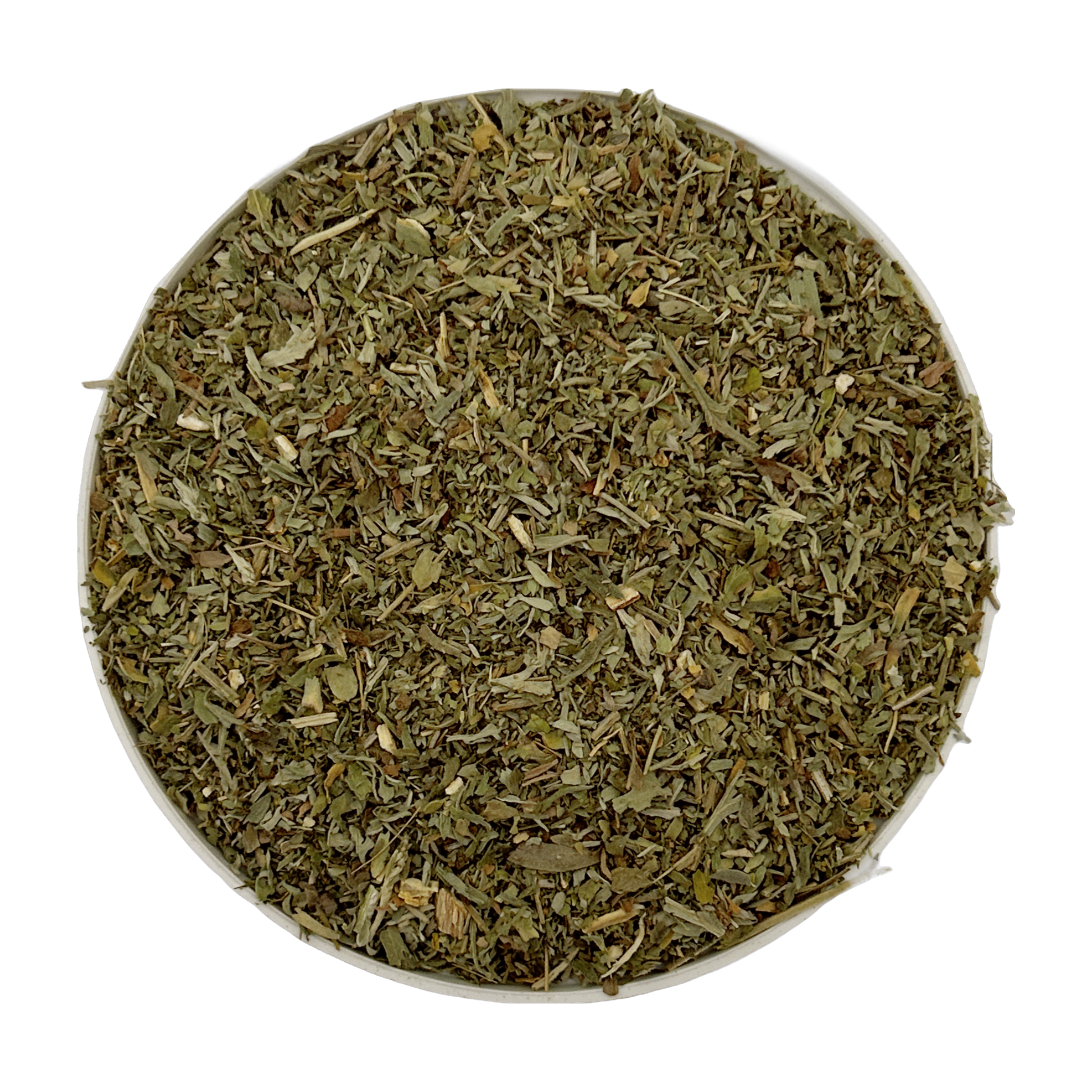 Wormwood