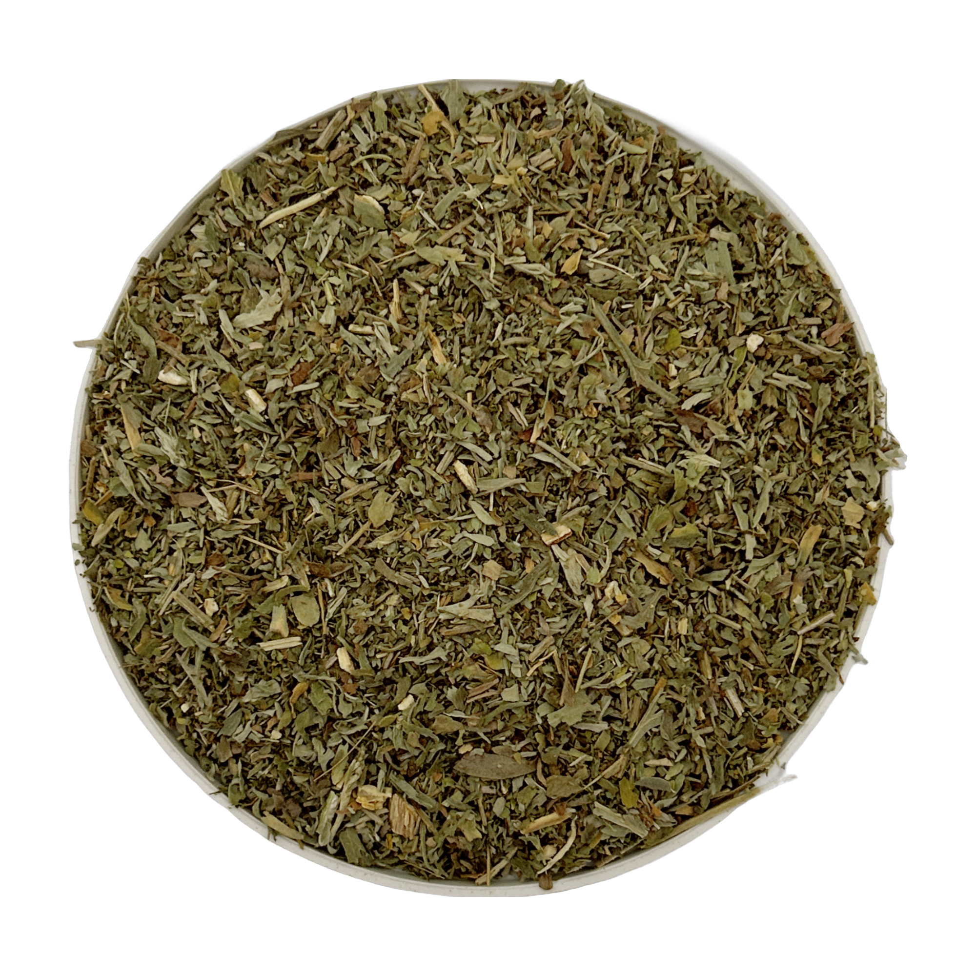 Wormwood