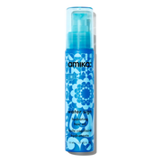 Water Sign Hydrating Oil