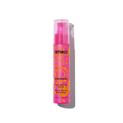 Blockade Heat Defense Serum