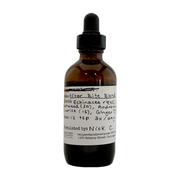 After Bite Formula 8 oz.