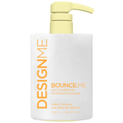 Bounce Me Conditioner