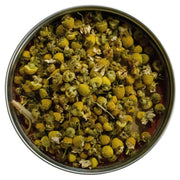 Chamomile