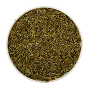 Stevia