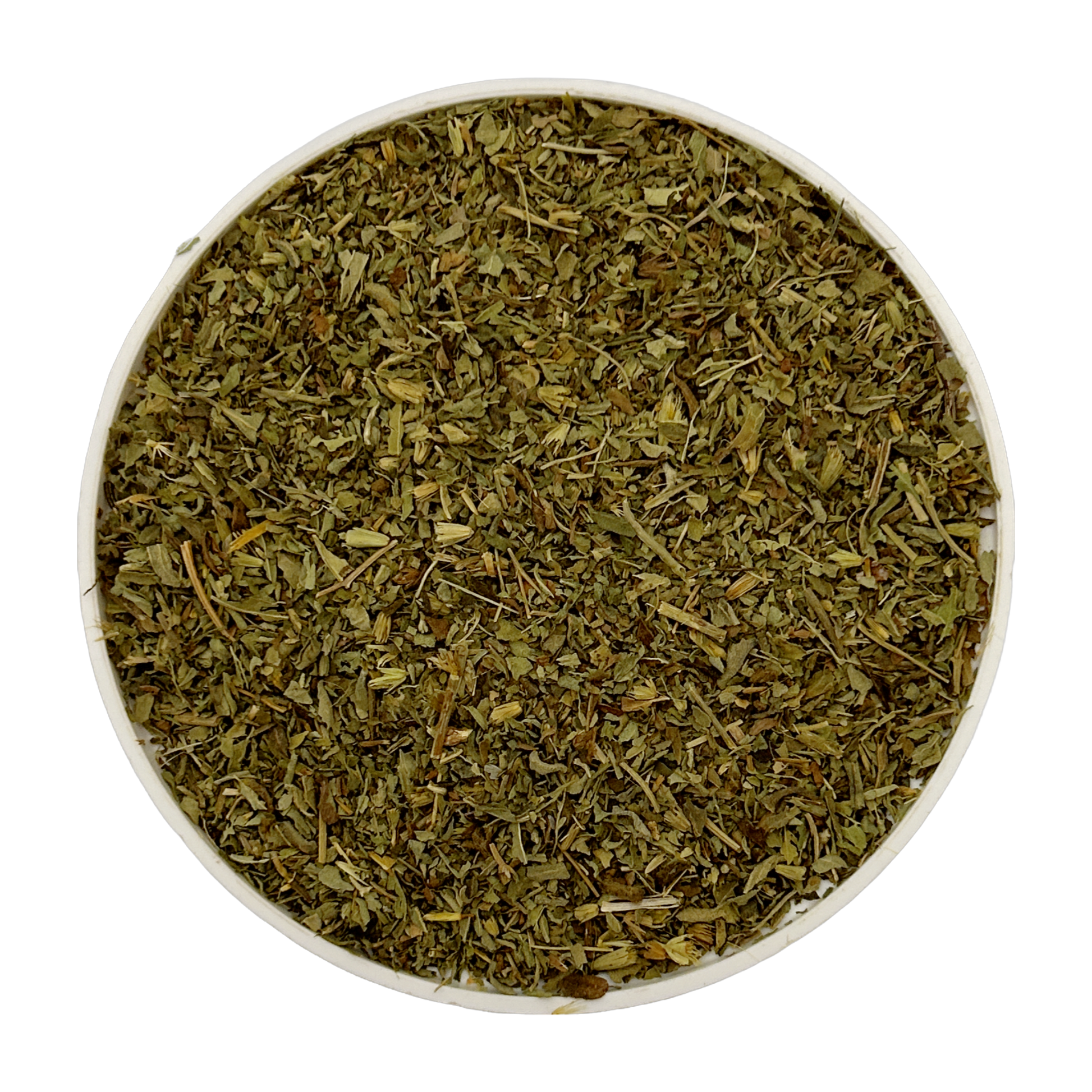 Stevia