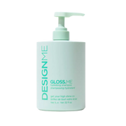 Gloss Me Shampoo