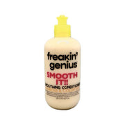 Smooth It Conditioner