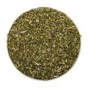 Yarrow