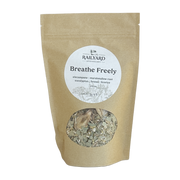 Tea - Breathe Freely