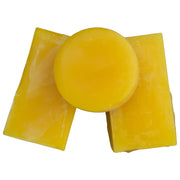 Beeswax - $2/oz.