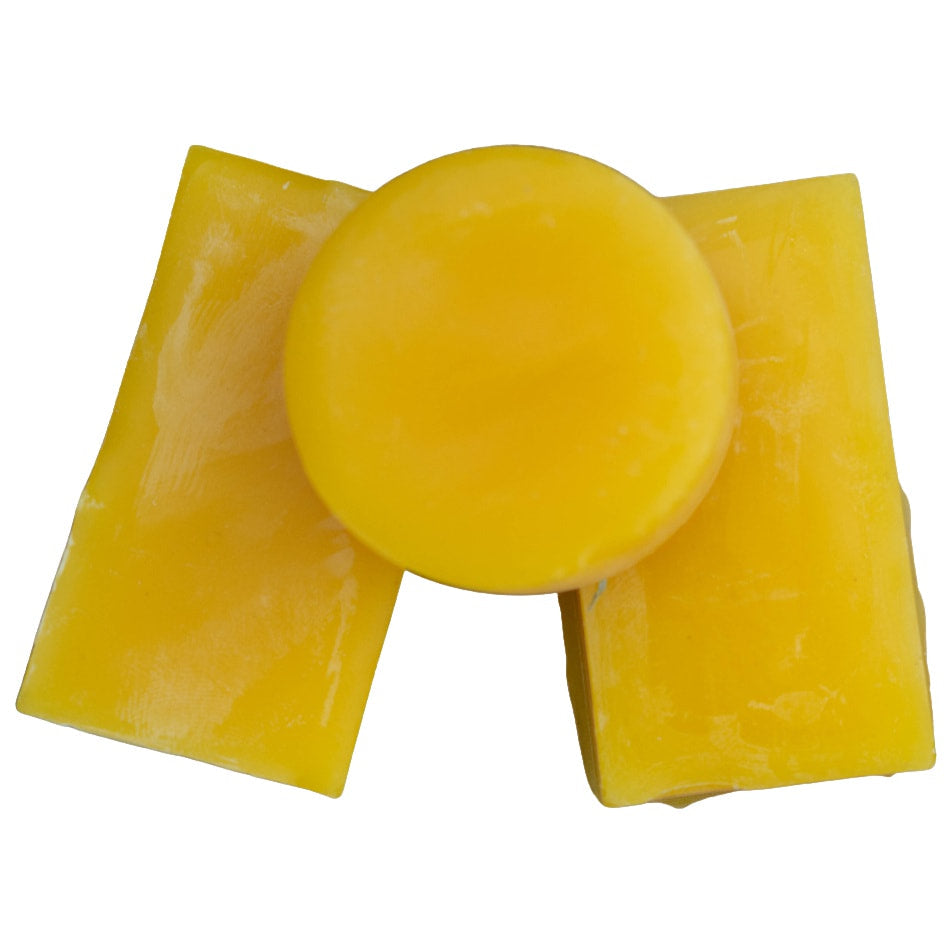 Beeswax - $2/oz.