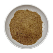 Rhodiola Powder