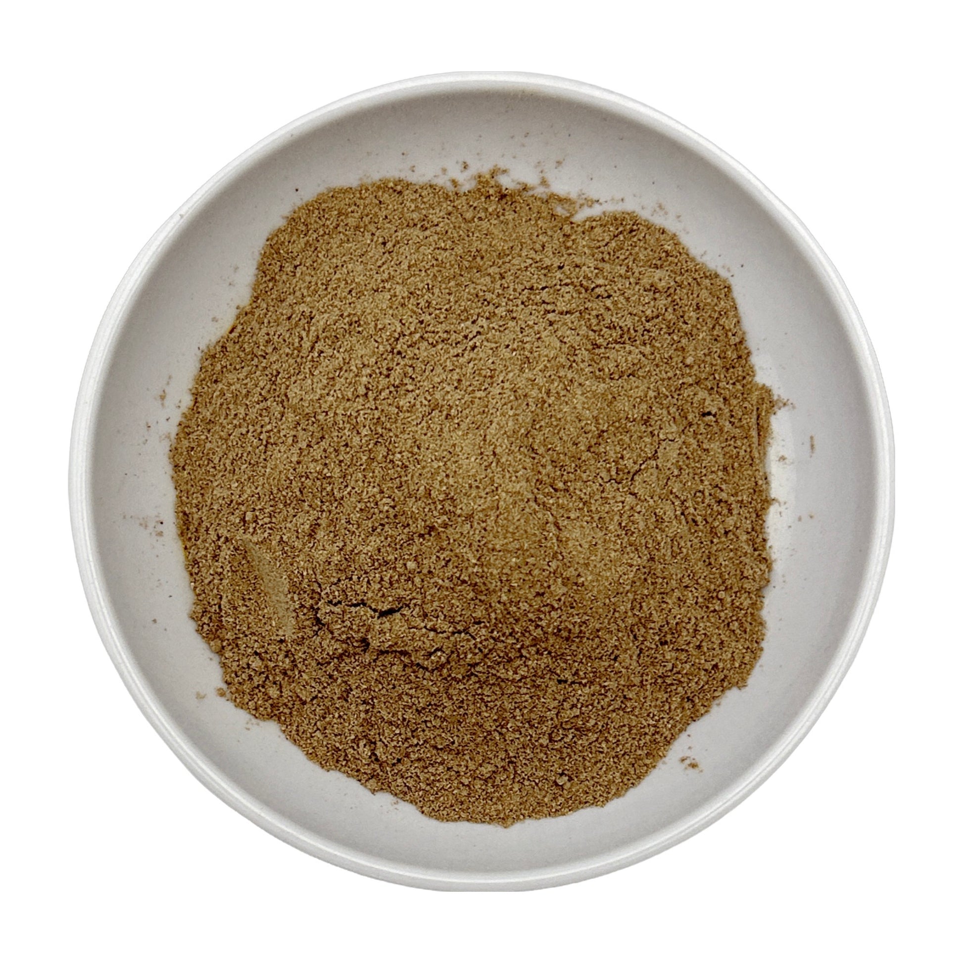 Rhodiola Powder