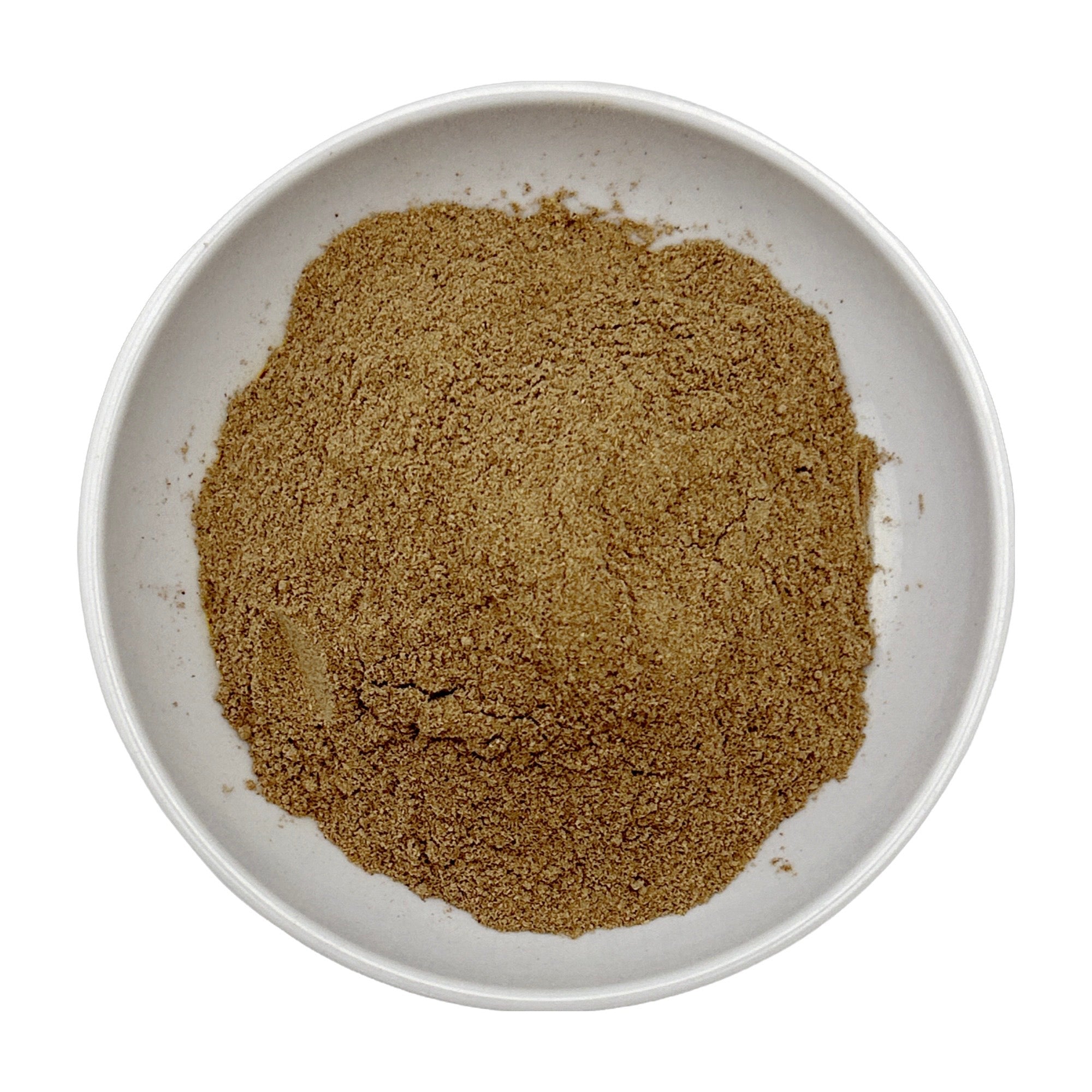 Rhodiola Powder