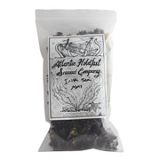 Atlantic Holdfast Irish Moss