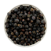 Juniper
