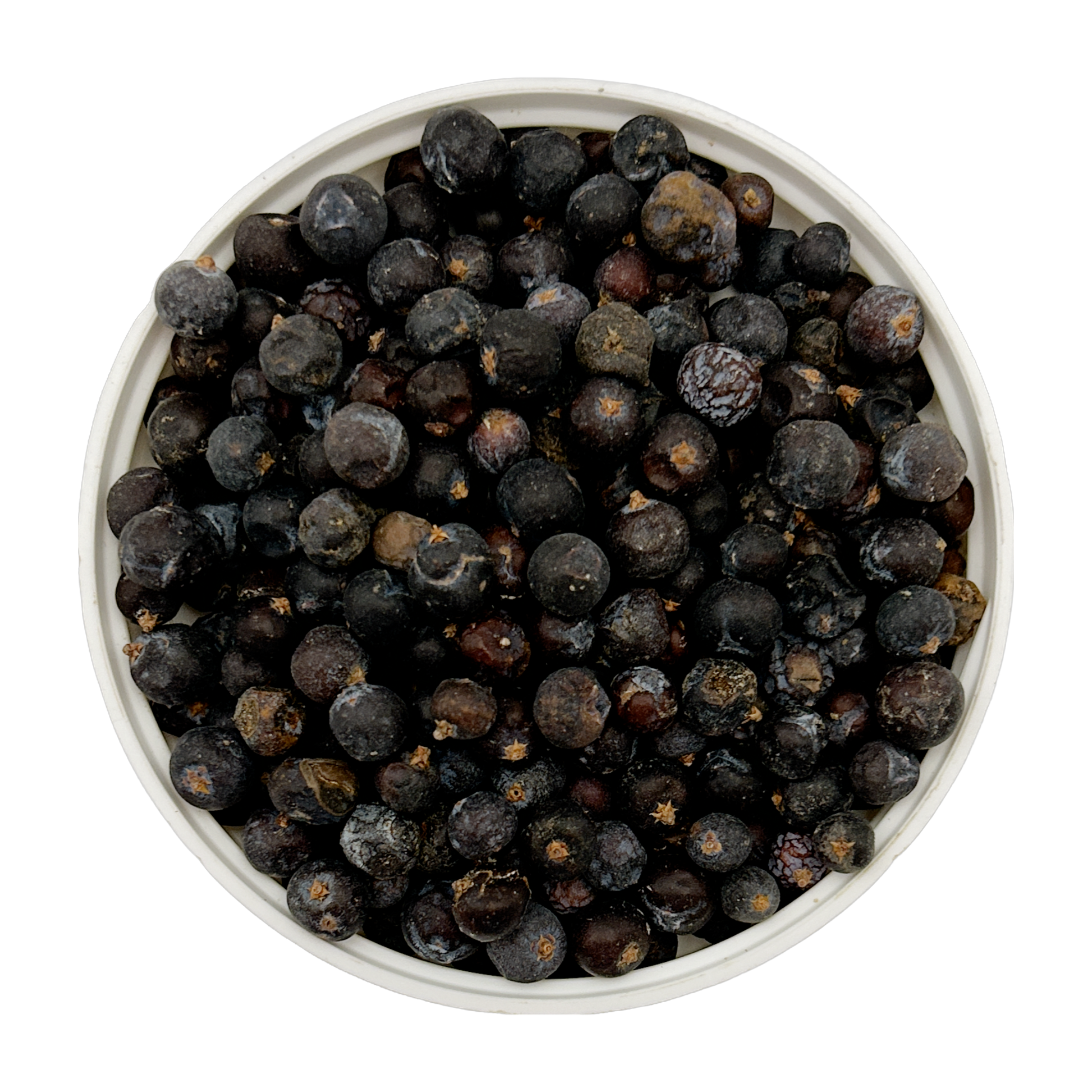 Juniper