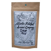 Atlantic Holdfast Soup Mix