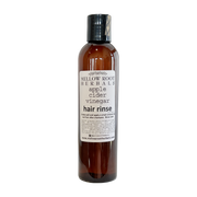 Mellow Root Herbals Herbal Hair Rinse