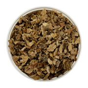 Rhodiola