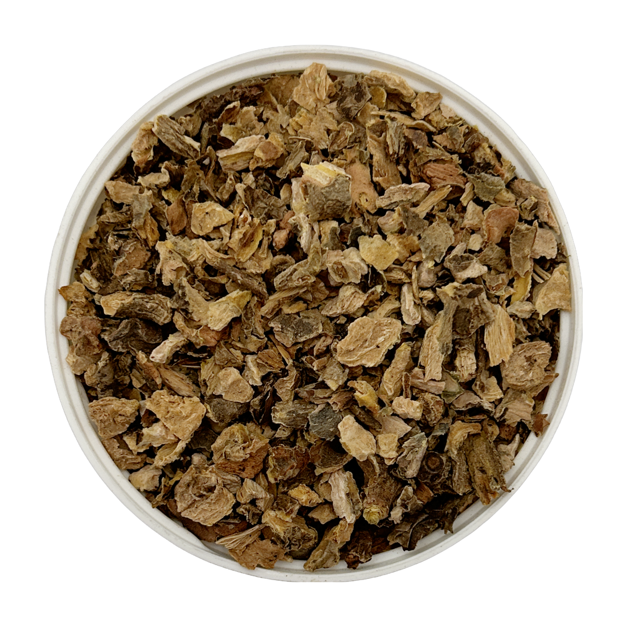 Rhodiola