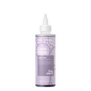 The Demi Color Gloss - Pearl Ash