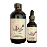Urban Moonshine Joy Tonic