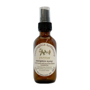 Cunningfolk Apothecary Yarrow Energetic Spray