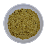 Fennel Powder
