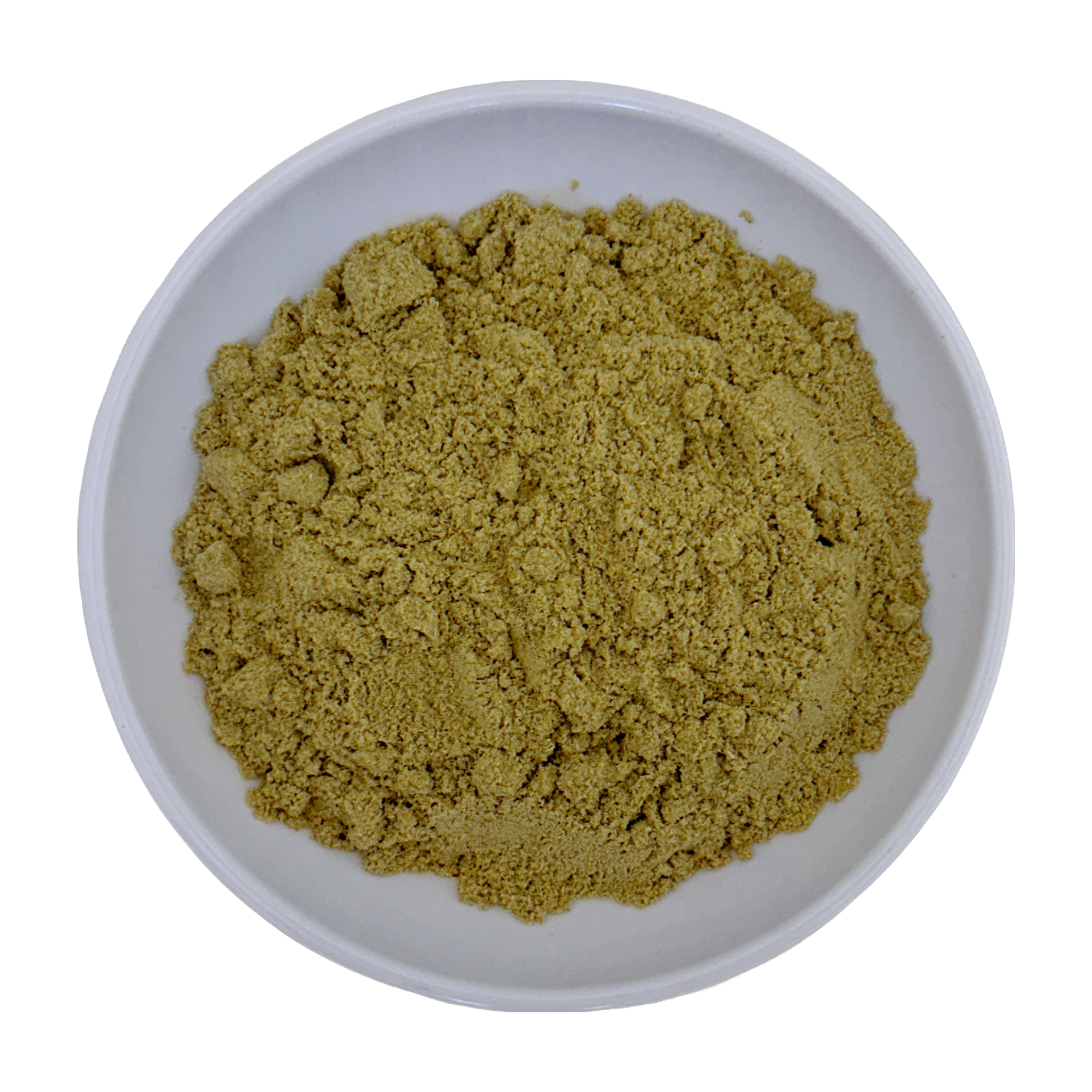 Fennel Powder