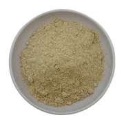 Frankincense Powder